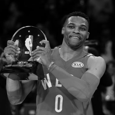 xLvgan's profile picture. ✞R6✞