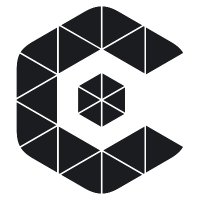 coindicators (@coindicators) 's Twitter Profile Photo coindicators (@coindicators) 's Twitter Profile Photo