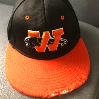 wacohibaseball_sophs(@WacohibaseballS) 's Twitter Profile Photo