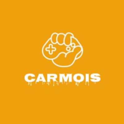 Hola mi nombre es Carlos, soy de Gran Canaria. Hago directos en twitch de warzone sobre todo y me gustaría que te pasaras y nos acompañes.https://t.co/IWb540LWlr