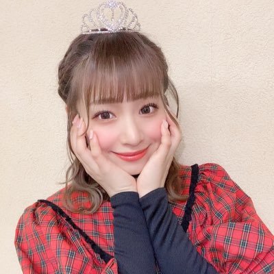 Krd8 りぃちゅ応援アカウント Riichukrdmomoka Twitter