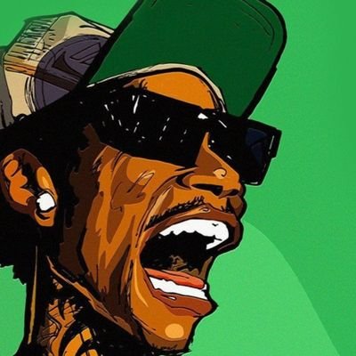 Giftoke34693582's profile picture. critical thinker