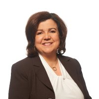 Linda Bicho Vachon (@ellebeevee2) 's Twitter Profile