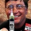 BillGatesParanoia (@billparanoia) 's Twitter Profile Photo BillGatesParanoia (@billparanoia) 's Twitter Profile Photo