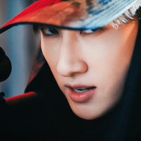 ๐๐๐๐๐๐๐๐๐ (@hayriyeh) 's Twitter Profile