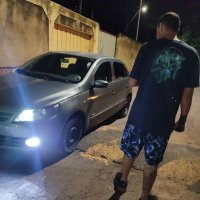 Buxexa (@gabrielxexa13) 's Twitter Profile