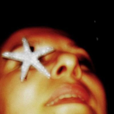 devrimaydogan's profile picture. 