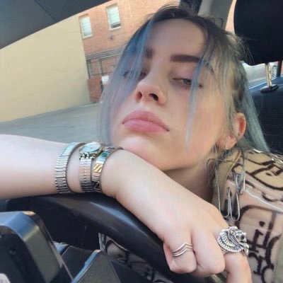 onehotassmf's profile picture. minor lol