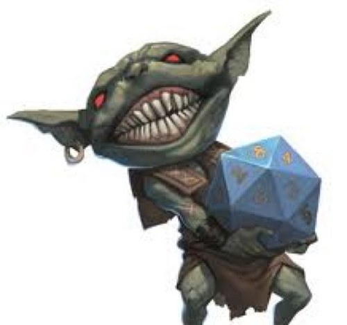 Twitter account for the Pathfinder Society in the Central Valley of California.