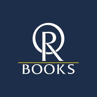 📚Books by Author Ryuho Okawa, offering wisdom and philosophies on enlightenment and self-development to guide personal growth and happiness. Be inspired! 📖