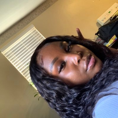 StarlaPhylisse's profile picture. Upcoming fashion designer 🎯. 19 .Cincinnati 📌