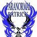 Paranormal Patrick (@paranormalpatr1) Twitter profile photo Paranormal Patrick (@paranormalpatr1) Twitter profile photo