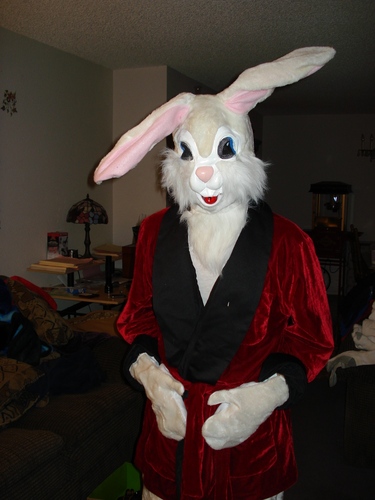 CBrackney's profile picture. Prepare to be offended. I mean well, but it happens LOL