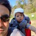 Nabil Chehade (@nabilhc) Twitter profile photo Nabil Chehade (@nabilhc) Twitter profile photo