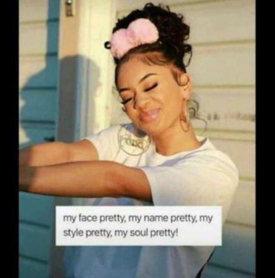 misweetcoco's profile picture. I'm a principle type and very friendly 😍🥰and very sweet to be with