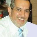 PABLO PAREDES ALCALÁ - @PABLOMAURIZIO - Twitter