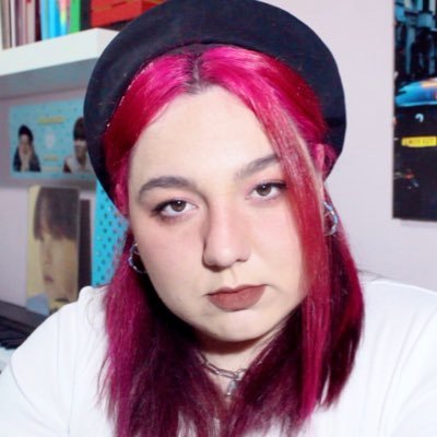 RuthJoveMusic's profile picture. s i n g e r s i n c e 1 9 9 5