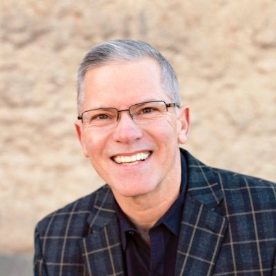 care4pastors's profile picture. Care4Pastors is a national network of pastoral ministry leaders who support pastors