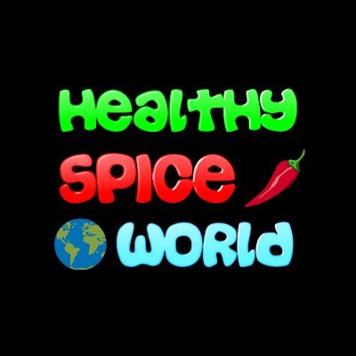 pcbuilder4u's profile picture. We Build PCs For You