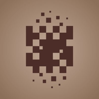 Outpost Chess - official profile. If you are a Player, Club, Organizer, Coach, or Arbiter - this is your place to go. Create a profile - be visible.