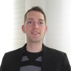 JurjenKnarren's profile picture. 