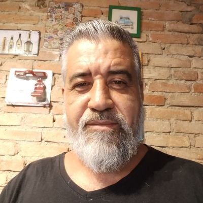 Ativista dos Direitos Humanos e da Assistência Social. Assistente Social, Articulador e Critico propositivo. Amo trabalhar com a Pop Rua.