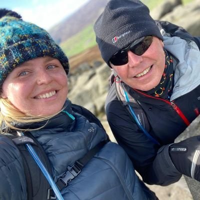 thewiseclaret's profile picture. You can easily judge the character of a man by how he treats those who can do nothing for him 
UTC