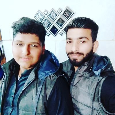 robocall786's profile picture. 