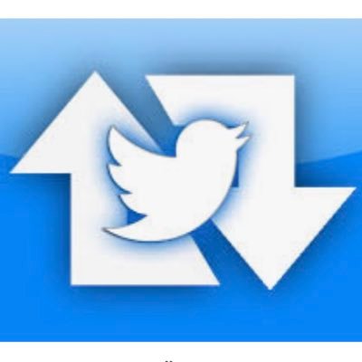 rtwaat123's profile picture. الرتويت والردود للأفضل ..