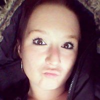 Stephanie Wilkie - @Stephan56664121 Twitter Profile Photo