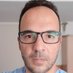 Dennis Tsitouras (@dennistsitouras) Twitter profile photo Dennis Tsitouras (@dennistsitouras) Twitter profile photo