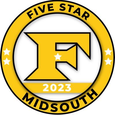 Part of @5starmidsouth Region, an affiliate to @5starnational. C/O 2027, You can find video of our 2027’s here! #Mafia
