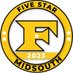5 Star Midsouth 2027 (@5starmidsouth27) Twitter profile photo 5 Star Midsouth 2027 (@5starmidsouth27) Twitter profile photo
