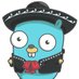 Golang Guadalajara (@golang_gdl) Twitter profile photo Golang Guadalajara (@golang_gdl) Twitter profile photo