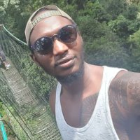 peter (@peter_definite) 's Twitter Profile