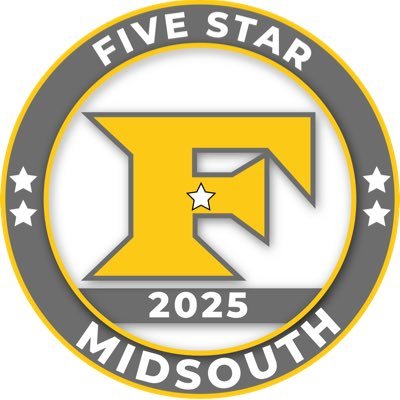 5 Star Midsouth 2025