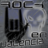 rockenvalencia's profile image