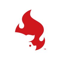 The Smoke Shop BBQ (@thesmokeshopbbq) 's Twitter Profile