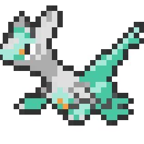 1995 💫 Shiny Hunter in the making.💫 | 🇵🇪 | One day will hunt all Shiny Latios🌟| Latios checklist: US✨/ B2✨ / SP ✨