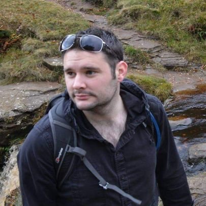 Chudders_'s profile picture. Born Red, Live Red, Die Red.