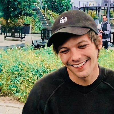 the summertime and butterflies all belong to your creation;