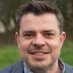 Vincent PALARIC (@vpalaric) Twitter profile photo Vincent PALARIC (@vpalaric) Twitter profile photo