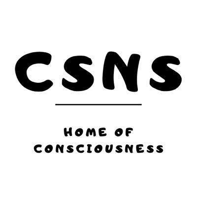 Home of Consciousness