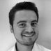 Victor Espinosa (@victuol) Twitter profile photo Victor Espinosa (@victuol) Twitter profile photo