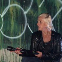 Amy Stone YT 🇨🇦 (@stonepathexplo1) 's Twitter Profile
