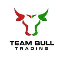 Team Bull Trading(@TeamBullTrading) 's Twitter Profile Photo