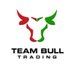 Team Bull Trading (@teambulltrading) Twitter profile photo Team Bull Trading (@teambulltrading) Twitter profile photo