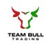 TeamBullTrading