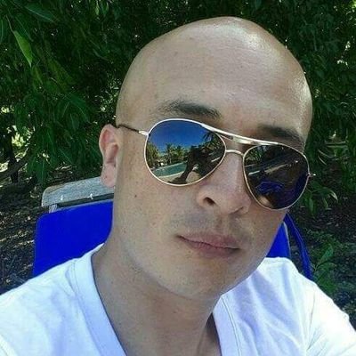 rodriguezojeff's profile picture. 