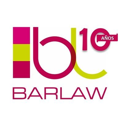 BARLAW - Barrera & Asociados